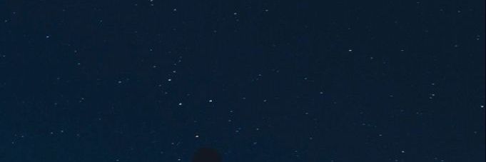 marcointime's profile banner image