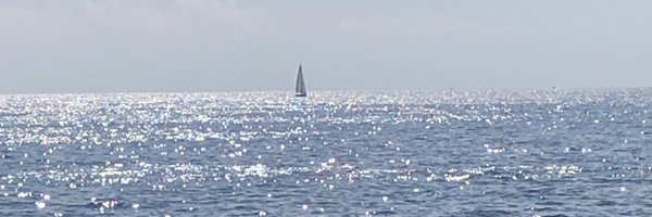 PhilippeAjuelos Profile Banner