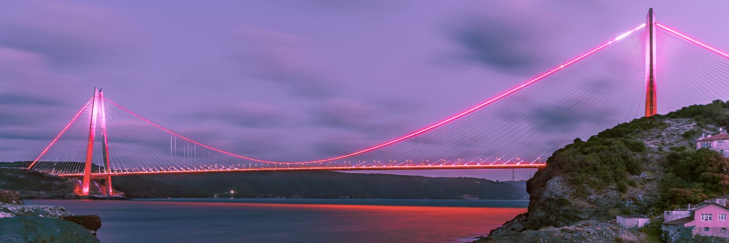ALPHA7_R35's profile banner image