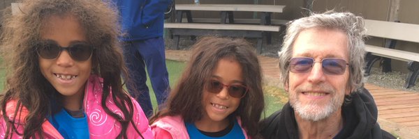 kennetham12 Profile Banner