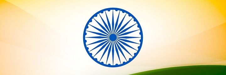 Muthusivakumar2's profile banner image