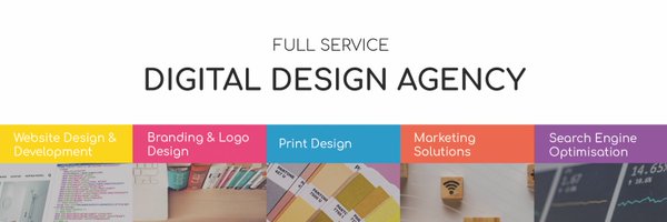 Spi_des_ign Profile Banner