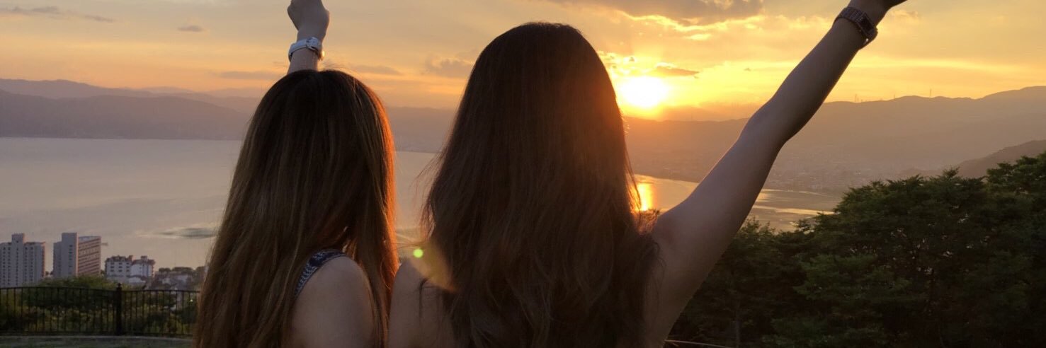 mellow610's profile banner image