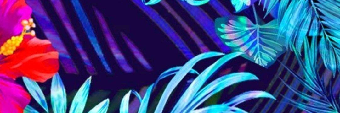 Selenbreath's profile banner image