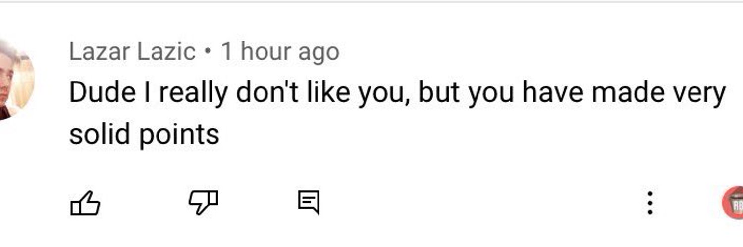 Rusty Buckets (RustyBUCKETS321) / Twitter