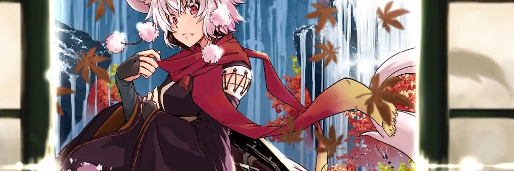 Un1K1's profile banner image