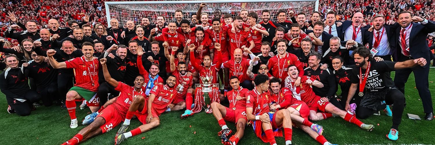 🏹 banner