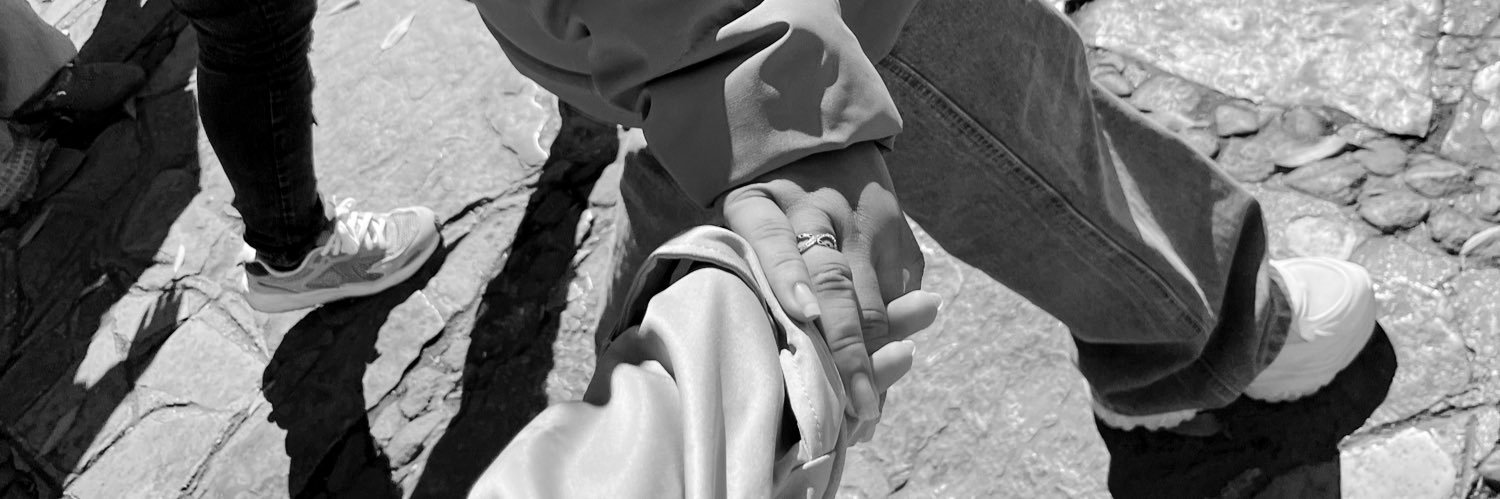 blancagm31's profile banner image