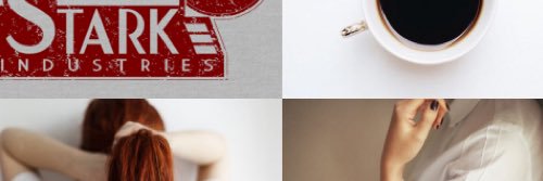 Pepper_PottsPA's profile banner image