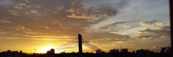 sarrcyyy's profile banner image