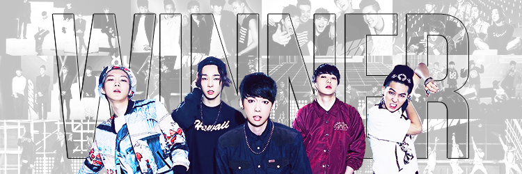 RAPNERMINO's profile banner image