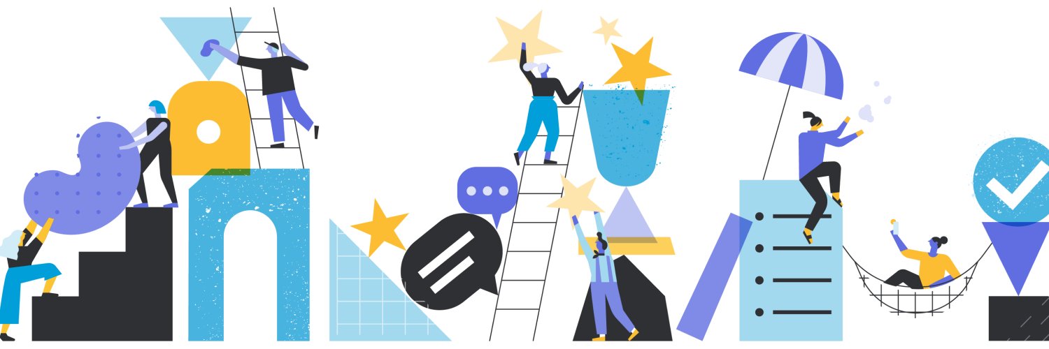 Thumbtack Design banner