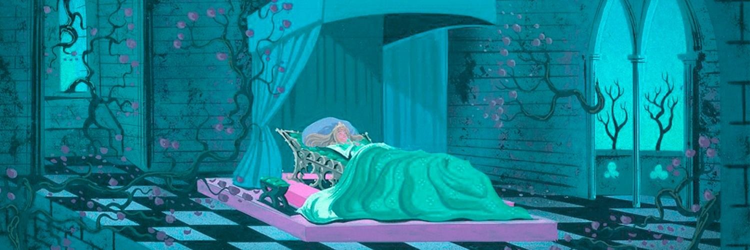 𝑨𝒖𝒓𝒐𝒓𝒂 𝑲𝒆𝒆𝒈𝒂𝒏 banner