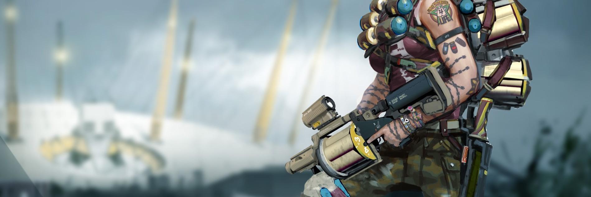 prophunt's profile banner image