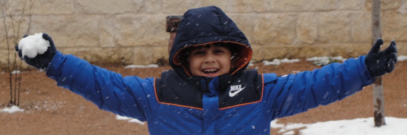 PaymonForough's profile banner image