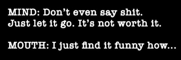 MarlaCBryant Profile Banner