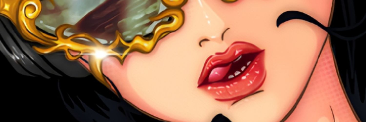 TKESSHHI's profile banner image