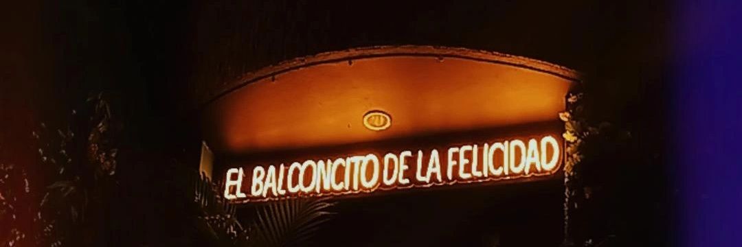 _manuelitaAV_'s profile banner image