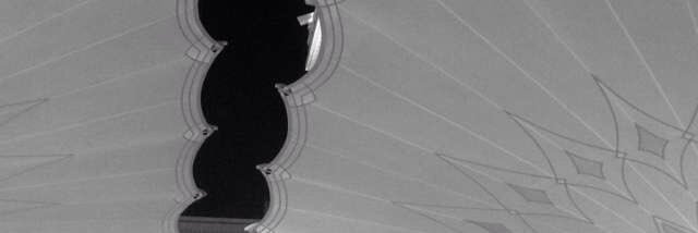 Hajer___hm's profile banner image