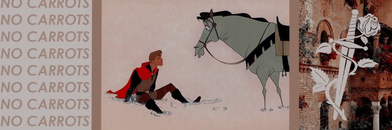 𝗣𝗛𝗜𝗟𝗟𝗜𝗣 𝗞𝗜𝗡𝗚𝗦𝗧𝗢𝗡 banner