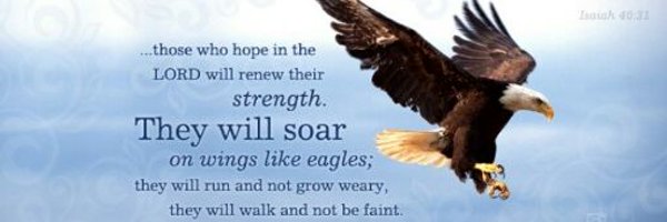 PabloRiveraNc Profile Banner