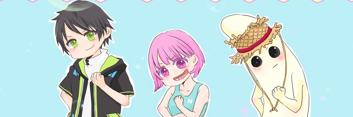 0naccho0's profile banner image