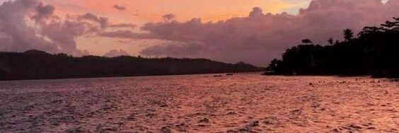 anlvshv's profile banner image