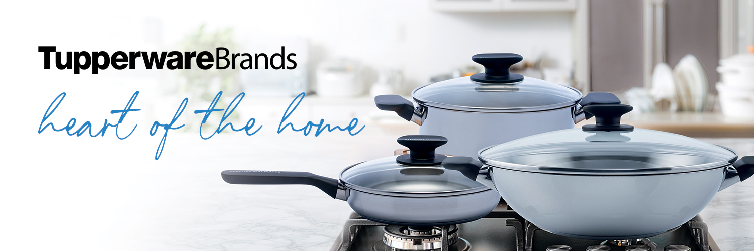 TupperBrandsph's profile banner image