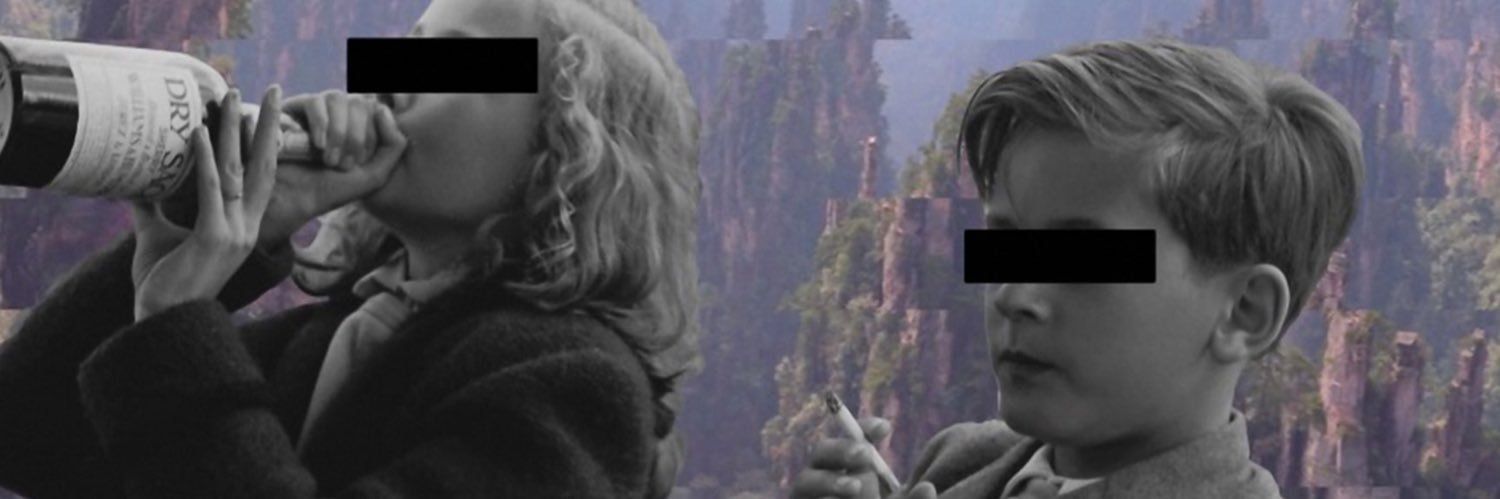 Hyperoctaèdre banner