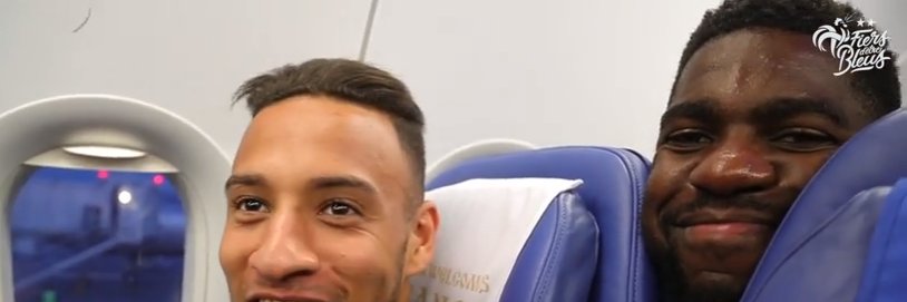 LeChetif's profile banner image