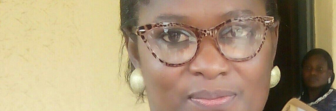 4lasade BashuaOshodi banner