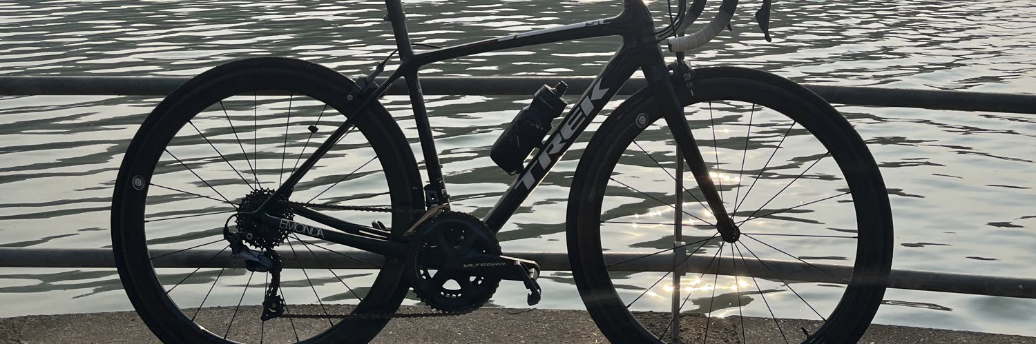 moreendorphins's profile banner image