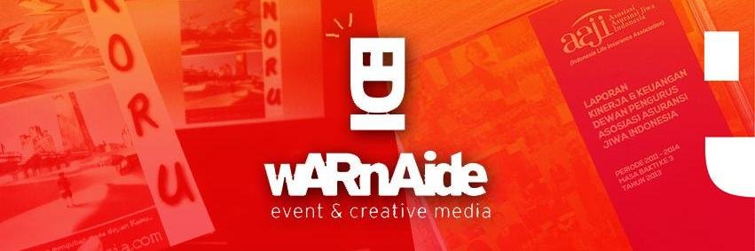 warnaide's profile banner image