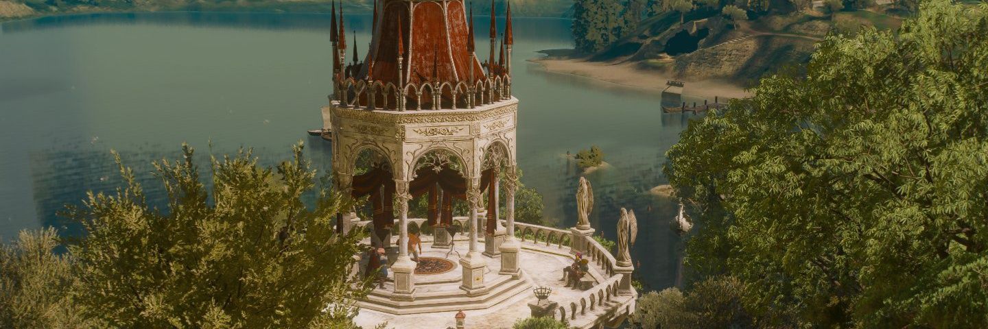 Matt_WG_'s profile banner image