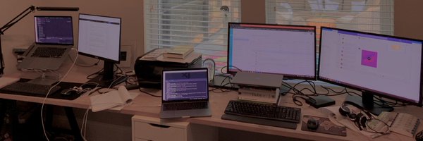 danainjax Profile Banner