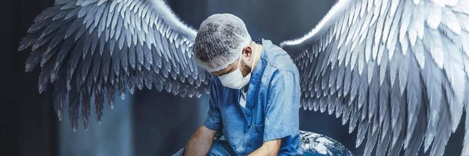 LeBulge, the source since 2011 banner