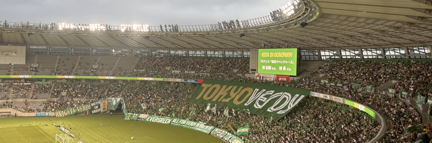 2ki10511's profile banner image