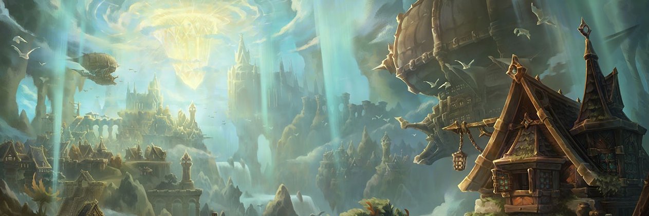 Cerwyn 🔅 banner