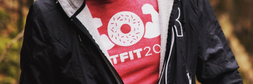 GETFIT2K's profile banner image