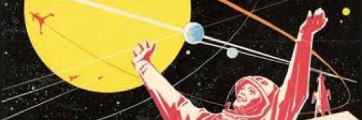 ArvidsPelshe's profile banner image