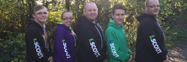RomfordExplorer Profile Banner