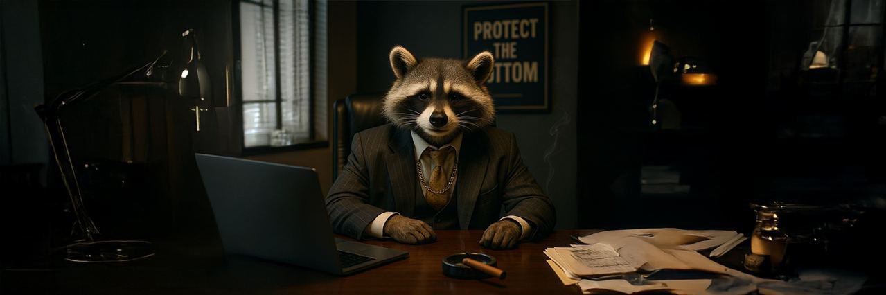 MrJonez (🦴) banner