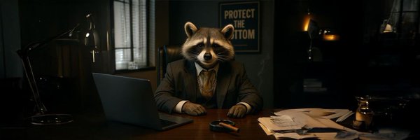 itsjman Profile Banner