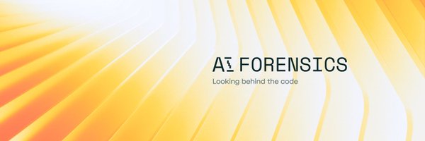 aiforensics_org Profile Banner