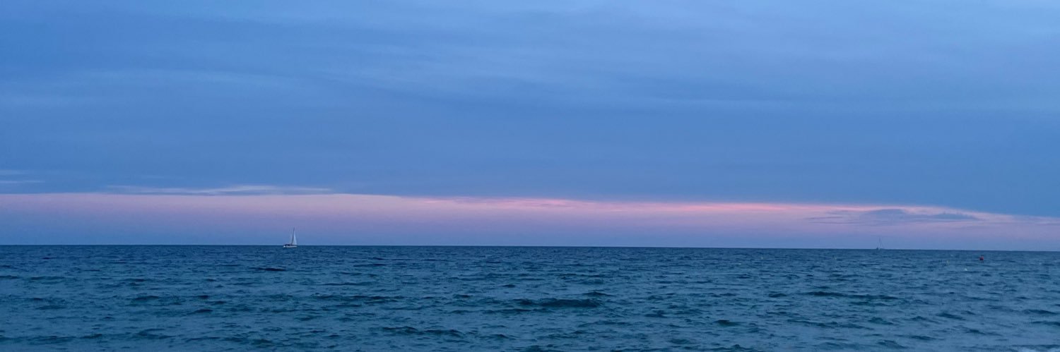 nataliaaranda07's profile banner image