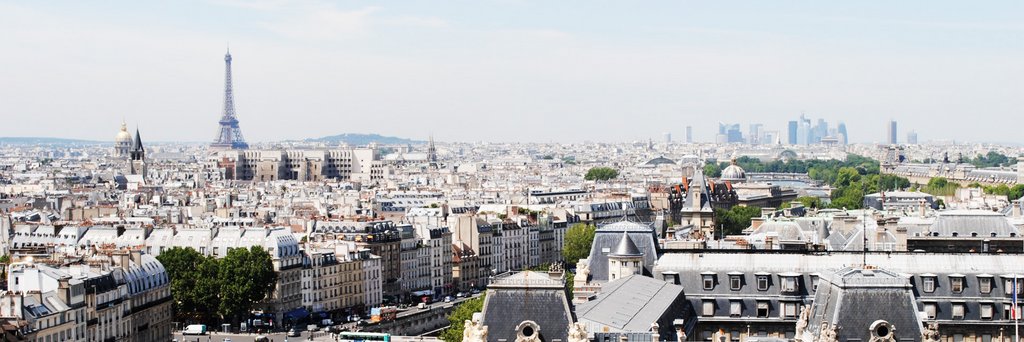 we-Cities banner