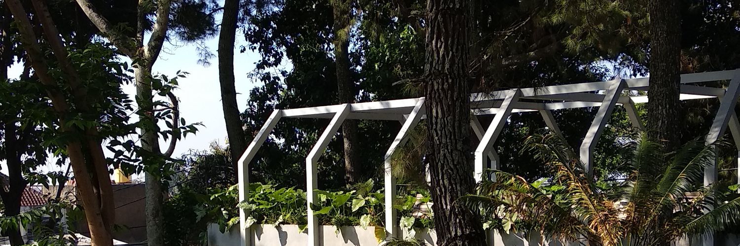 riritem's profile banner image