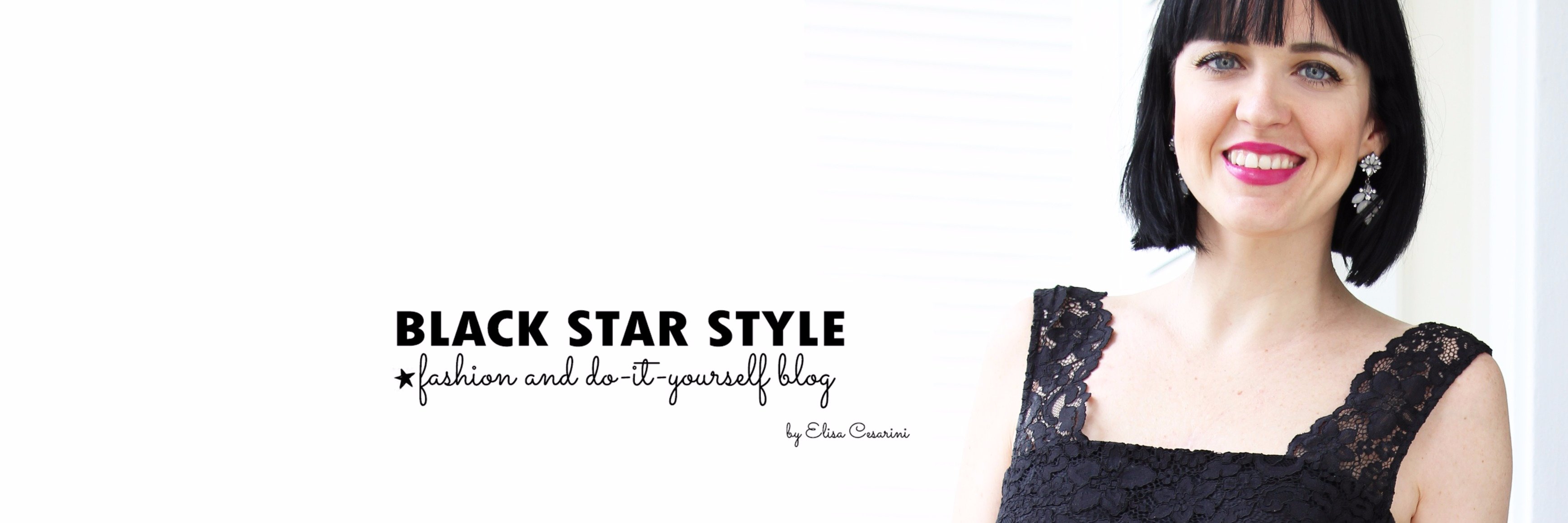 blackstarstyle's profile banner image