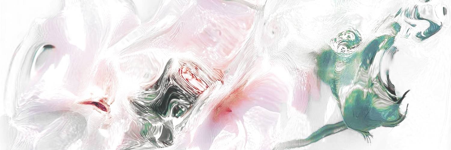 softc's profile banner image