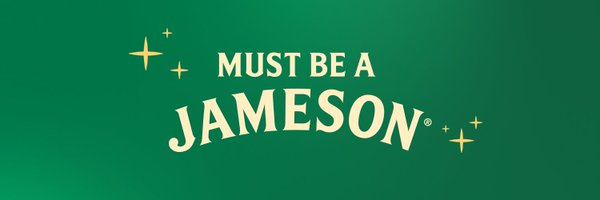 JamesonSA Profile Banner